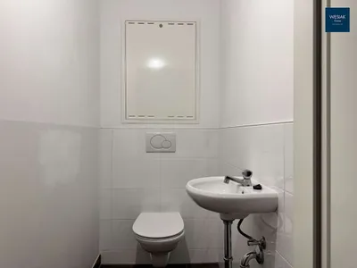 3-Zimmer-Wohnung mieten in Graz – 72 m², € 1.026 – Bild 12 von 15