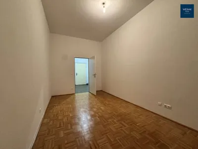 3-Zimmer-Wohnung mieten in Graz – 72 m², € 1.026 – Bild 14 von 15