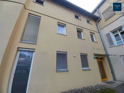 3-Zimmer-Wohnung mieten in Graz – 72 m², € 1.026 – Bild 3 von 15