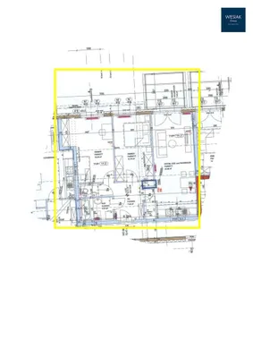 3-Zimmer-Wohnung mieten in Graz – 72 m², € 1.026 – Bild 15 von 15