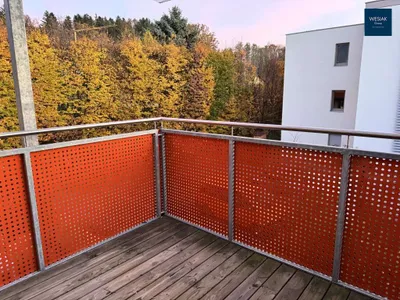 3-Zimmer-Wohnung mieten in Graz – 72 m², € 1.026 – Bild 5 von 15