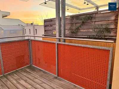 3-Zimmer-Wohnung mieten in Graz – 72 m², € 1.026 – Bild 4 von 15