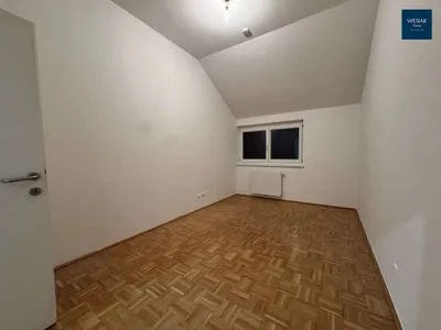 3-Zimmer-Wohnung mieten in Graz – 72 m², € 1.026 – Bild 8 von 15