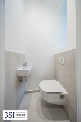 2-Zimmer-Wohnung kaufen in Wien – 47,12 m², € 265.000 – Bild 9 von 13