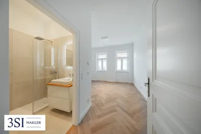 2-Zimmer-Wohnung kaufen in Wien – 47,12 m², € 265.000 – Bild 5 von 13