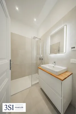 2-Zimmer-Wohnung kaufen in Wien – 47,12 m², € 265.000 – Bild 8 von 13