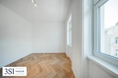 2-Zimmer-Wohnung kaufen in Wien – 47,12 m², € 265.000 – Bild 7 von 13