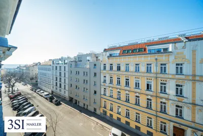 2-Zimmer-Wohnung kaufen in Wien – 47,12 m², € 265.000 – Bild 6 von 13