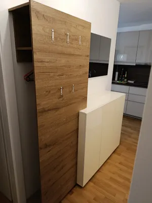 2-Zimmer-Wohnung mieten in Wien – 46 m², € 970 – Bild 6 von 14