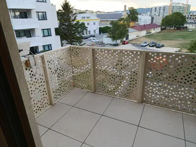 2-Zimmer-Wohnung mieten in Wien – 46 m², € 970 – Bild 13 von 14