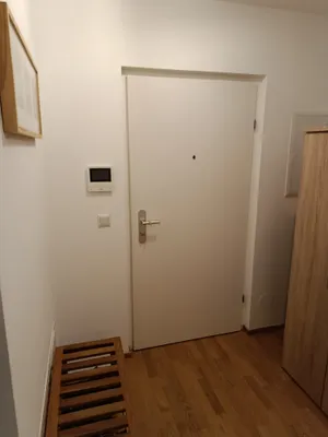 2-Zimmer-Wohnung mieten in Wien – 46 m², € 970 – Bild 4 von 14