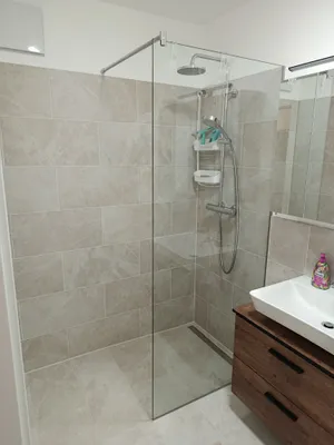 2-Zimmer-Wohnung mieten in Wien – 46 m², € 970 – Bild 9 von 14