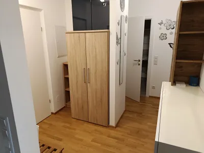 2-Zimmer-Wohnung mieten in Wien – 46 m², € 970 – Bild 5 von 14