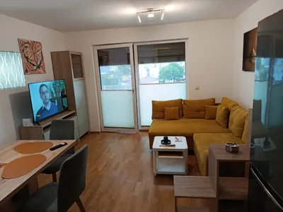 Wohnung zur Miete in 1230 Wien