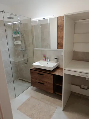 2-Zimmer-Wohnung mieten in Wien – 46 m², € 970 – Bild 7 von 14