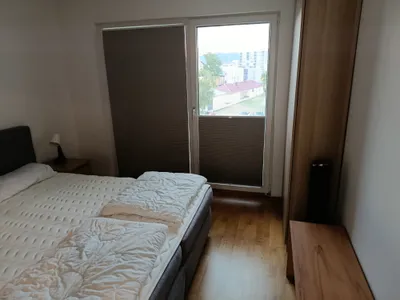 2-Zimmer-Wohnung mieten in Wien – 46 m², € 970 – Bild 11 von 14