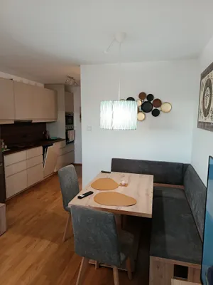2-Zimmer-Wohnung mieten in Wien – 46 m², € 970 – Bild 2 von 14