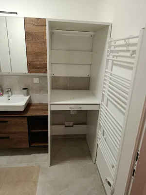 2-Zimmer-Wohnung mieten in Wien – 46 m², € 970 – Bild 8 von 14