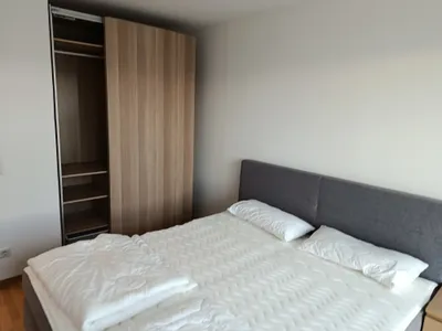 2-Zimmer-Wohnung mieten in Wien – 46 m², € 970 – Bild 12 von 14
