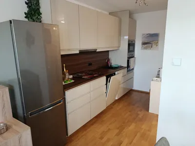 2-Zimmer-Wohnung mieten in Wien – 46 m², € 970 – Bild 3 von 14