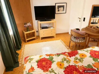 Haus kaufen in Südoststeiermark – 450 m², € 598.000 – Bild 17 von 30