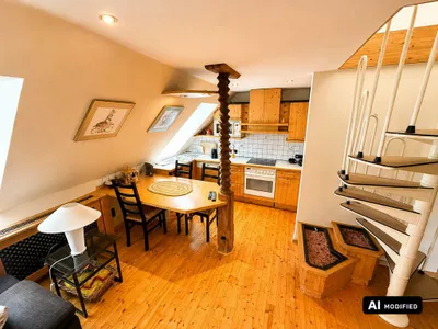 Haus kaufen in Südoststeiermark – 450 m², € 598.000 – Bild 10 von 30