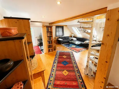 Haus kaufen in Südoststeiermark – 450 m², € 598.000 – Bild 20 von 30