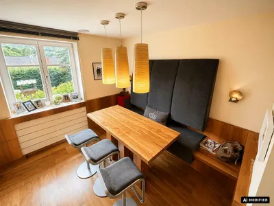 Haus kaufen in Südoststeiermark – 450 m², € 598.000 – Bild 19 von 30