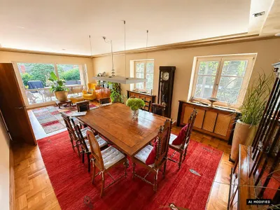 Haus kaufen in Südoststeiermark – 450 m², € 598.000 – Bild 3 von 30