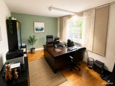 Haus kaufen in Südoststeiermark – 450 m², € 598.000 – Bild 23 von 30