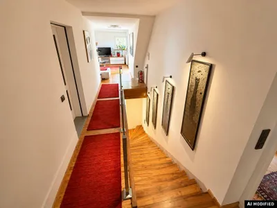 Haus kaufen in Südoststeiermark – 450 m², € 598.000 – Bild 7 von 30