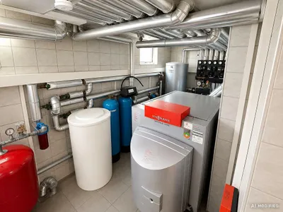 Haus kaufen in Südoststeiermark – 450 m², € 598.000 – Bild 30 von 30