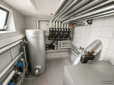 Haus kaufen in Südoststeiermark – 450 m², € 598.000 – Bild 11 von 30