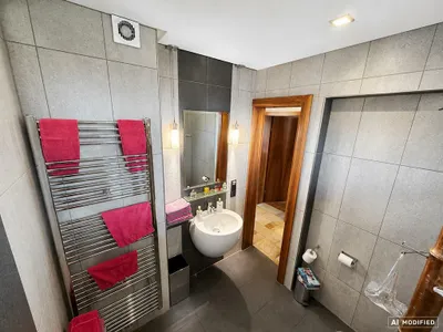 Haus kaufen in Südoststeiermark – 450 m², € 598.000 – Bild 26 von 30