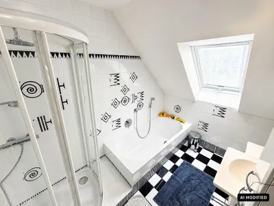 Haus kaufen in Südoststeiermark – 450 m², € 598.000 – Bild 27 von 30