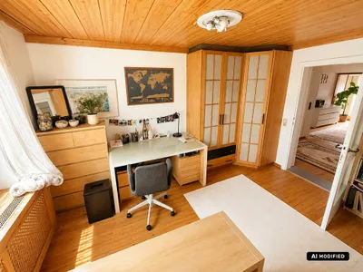 Haus kaufen in Südoststeiermark – 450 m², € 598.000 – Bild 14 von 30