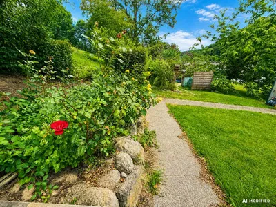 Haus kaufen in Südoststeiermark – 450 m², € 598.000 – Bild 16 von 30