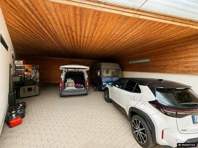 Haus kaufen in Südoststeiermark – 450 m², € 598.000 – Bild 18 von 30