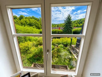 Haus kaufen in Südoststeiermark – 450 m², € 598.000 – Bild 21 von 30