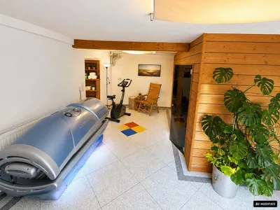 Haus kaufen in Südoststeiermark – 450 m², € 598.000 – Bild 22 von 30
