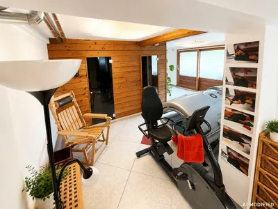 Haus kaufen in Südoststeiermark – 450 m², € 598.000 – Bild 29 von 30