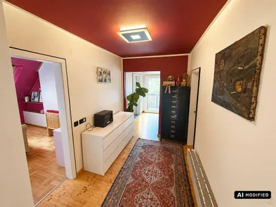 Haus kaufen in Südoststeiermark – 450 m², € 598.000 – Bild 2 von 30