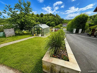 Haus kaufen in Südoststeiermark – 450 m², € 598.000 – Bild 15 von 30