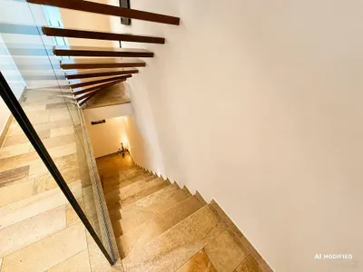 Haus kaufen in Südoststeiermark – 450 m², € 598.000 – Bild 4 von 30