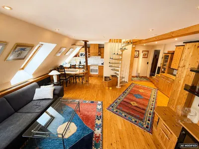 Haus kaufen in Südoststeiermark – 450 m², € 598.000 – Bild 5 von 30