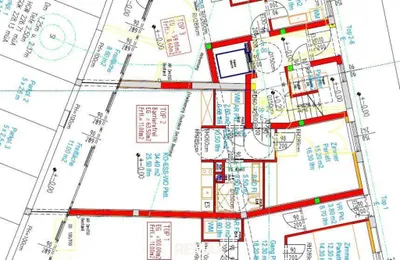 2-Zimmer-Wohnung kaufen in Wiener Neustadt Land – 66 m², € 219.000 – Bild 9 von 10