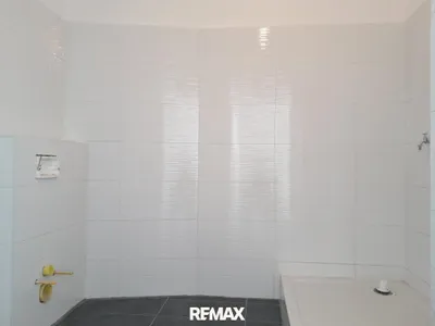2-Zimmer-Wohnung kaufen in Wiener Neustadt Land – 66 m², € 219.000 – Bild 6 von 10