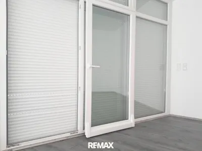 2-Zimmer-Wohnung kaufen in Wiener Neustadt Land – 66 m², € 219.000 – Bild 3 von 10