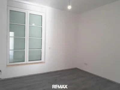 2-Zimmer-Wohnung kaufen in Wiener Neustadt Land – 66 m², € 219.000 – Bild 4 von 10