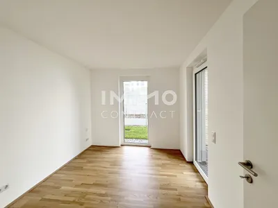 3-Zimmer-Wohnung kaufen in Krems an der Donau – 62,77 m², € 390.000 – Bild 9 von 11